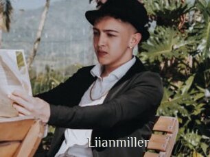 Liianmiller