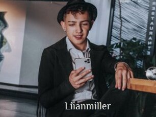 Liianmiller