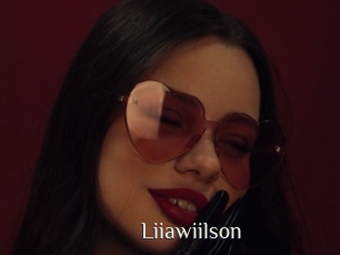 Liiawiilson