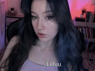 liiluu Shop coquin