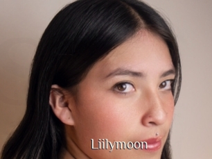 Liilymoon