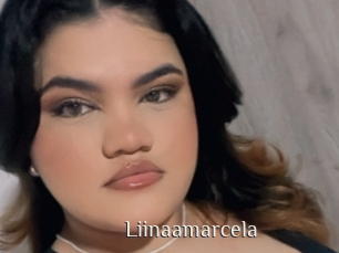 liinaamarcela Shop coquin
