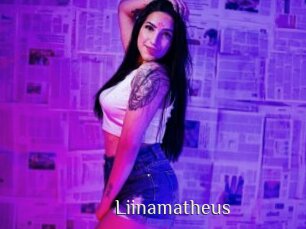 Liinamatheus