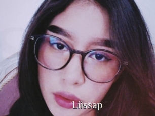 liissap Shop coquin