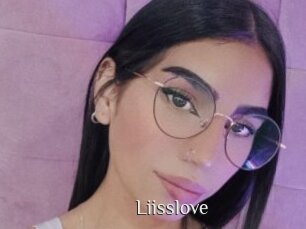 liisslove Shop coquin