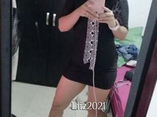 Liiz2021