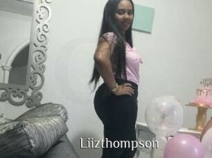 Liizthompson
