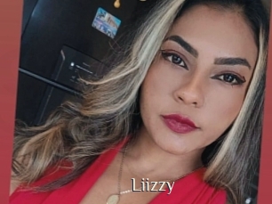 liizzy Shop coquin