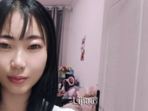 Lijiaa