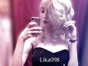 Lika098