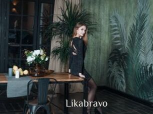 Likabravo