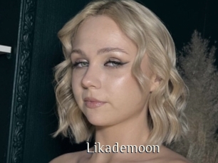 Likademoon