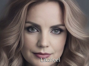 Likafeel