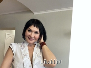 Likaklint