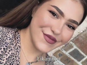 likamiller Shop coquin