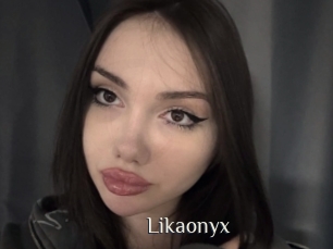 Likaonyx