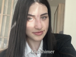 likashimer Shop coquin