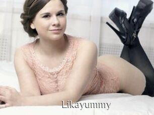 Likayummy