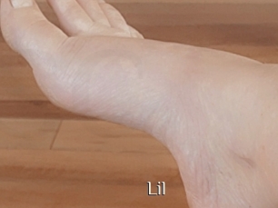 Lil