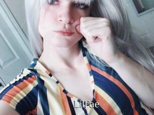 LilFae