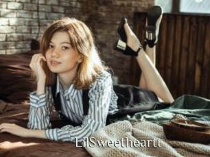 LilSweetheartt