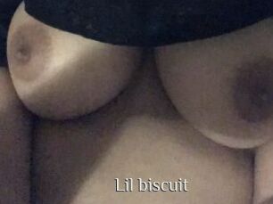 Lil_biscuit_