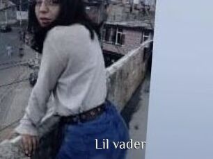 Lil_vader