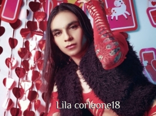 Lila_corleone18