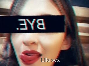 Lila_sex