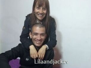 lilaandjackzv Shop coquin