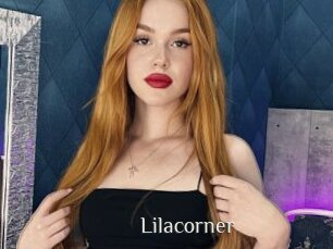 Lilacorner