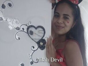 Lilah_Devil