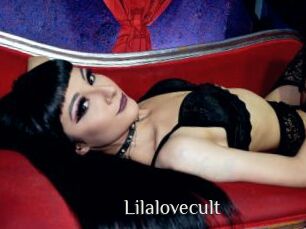 Lilalovecult