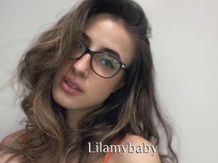 Lilamybaby