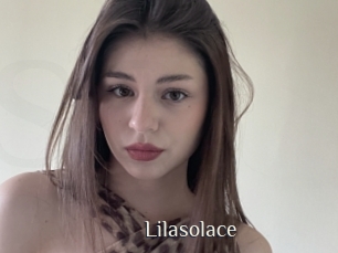 Lilasolace