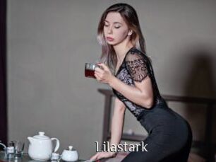 lilastark Shop coquin