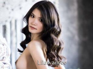 Lilawadeee