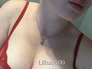 lilbaby00 Shop coquin