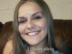 Lilbaby_alicia