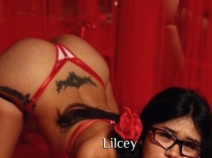 Lilcey