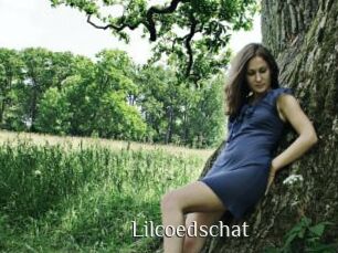 Lilcoedschat