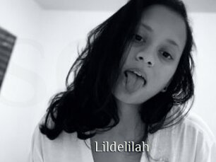Lildelilah