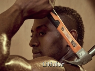 Lildollar