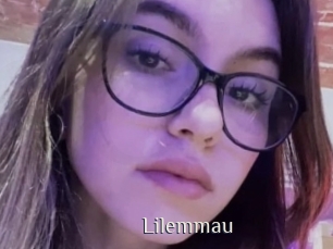 Lilemmau