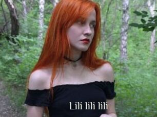 Lili_lili_lili