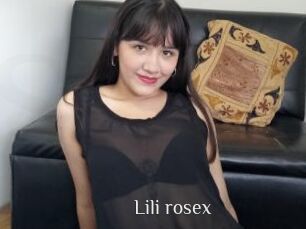 Lili_rosex