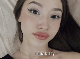 Liliakitty
