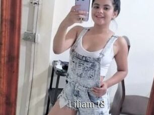 Liliam_18