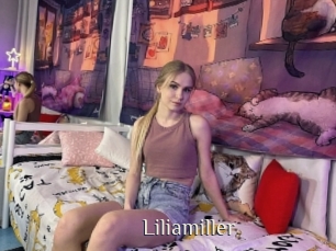Liliamiller