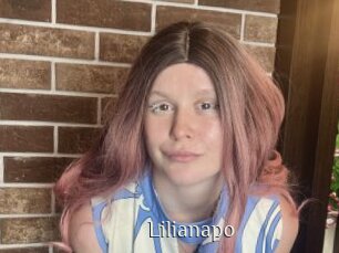 lilianapo Shop coquin